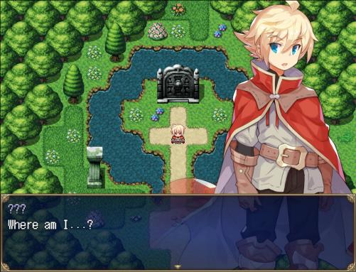 HAITENAI RPG Torrent Download