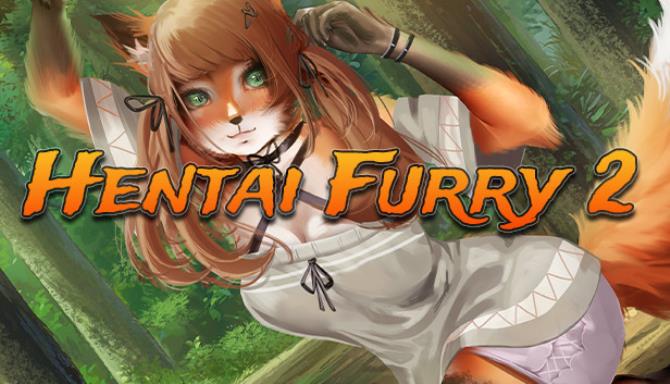Hentai Furry 2 Free Download