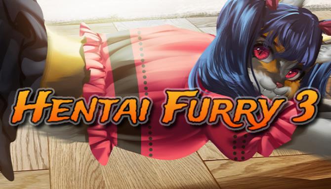 Hentai Furry 3 Free Download