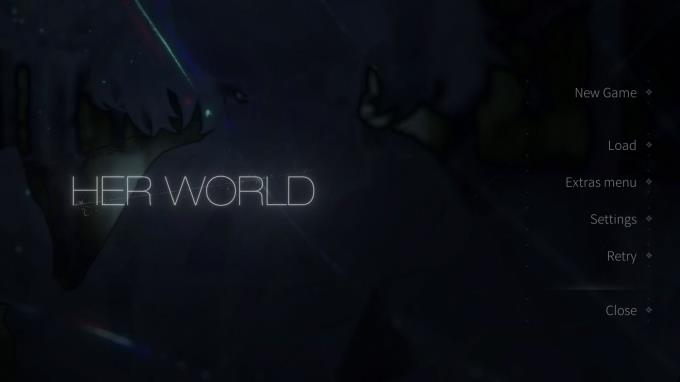 Her World Torrent Download