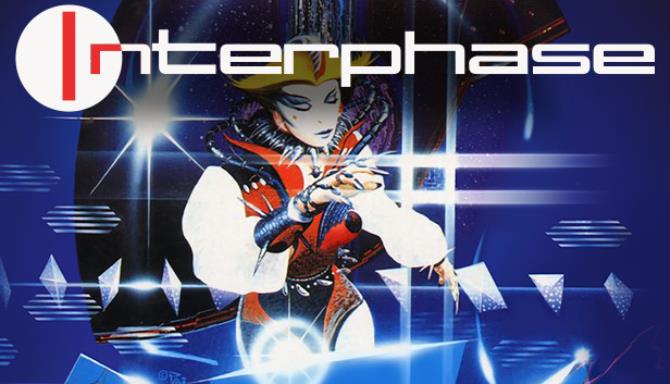Interphase Free Download