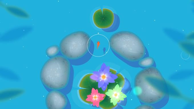 Koi Torrent Download