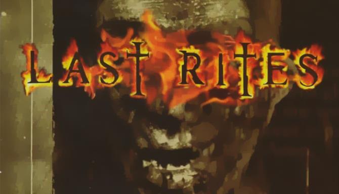 Last Rites Free Download