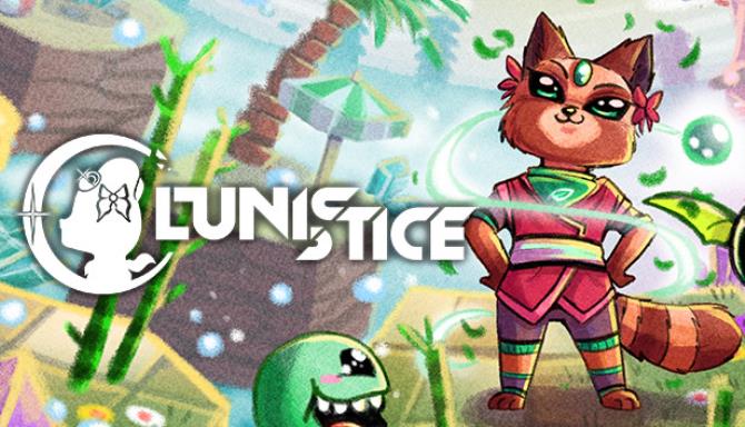 Lunistice Free Download