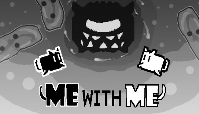 Me With Me Free Download
