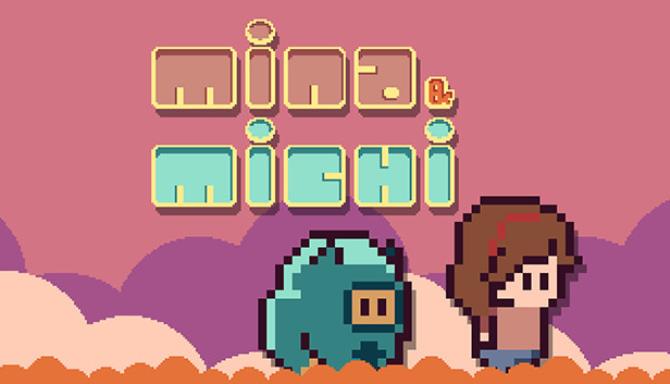 Mina & Michi Free Download