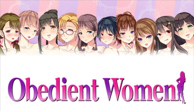Obedient Women Free Download