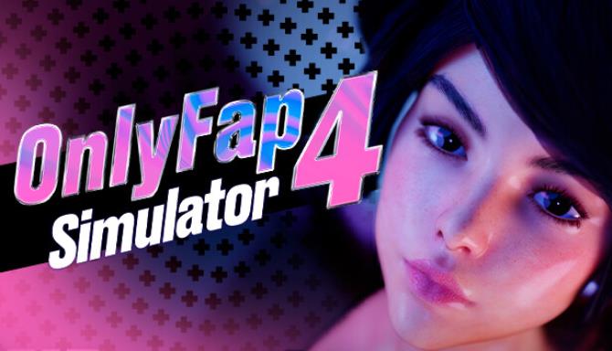 OnlyFap Simulator  4 💦 Free Download