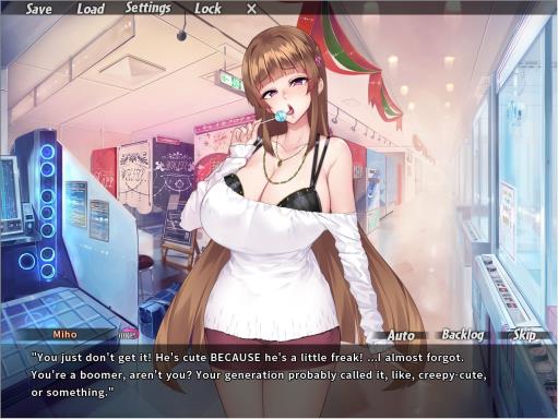 St. Yariman's Little Black Book ~Complete~ Torrent Download
