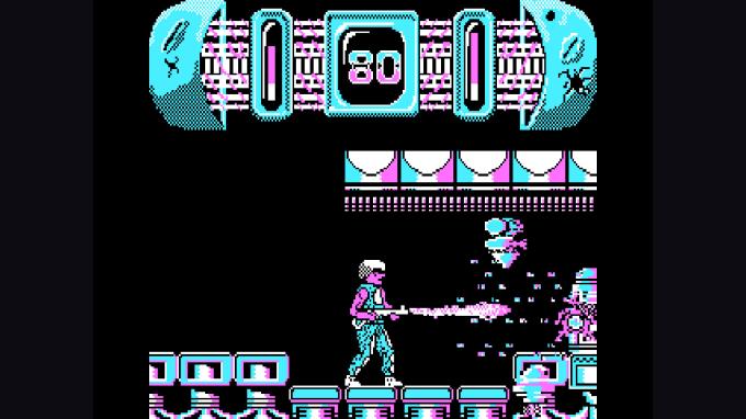Trantor The Last Stormtrooper Torrent Download