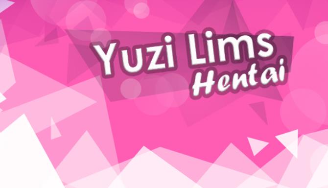 Yuzi Lims: Hentai Free Download