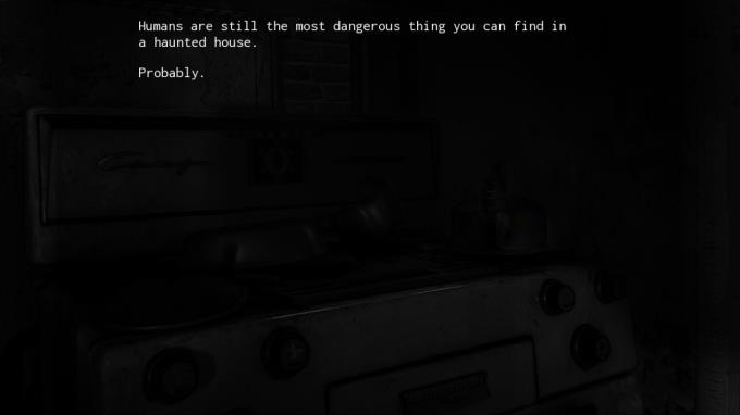 77 Oleander Avenue Torrent Download