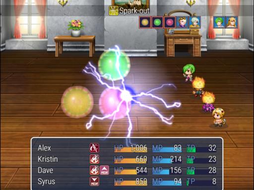 A Meeting of Dreams Torrent Download