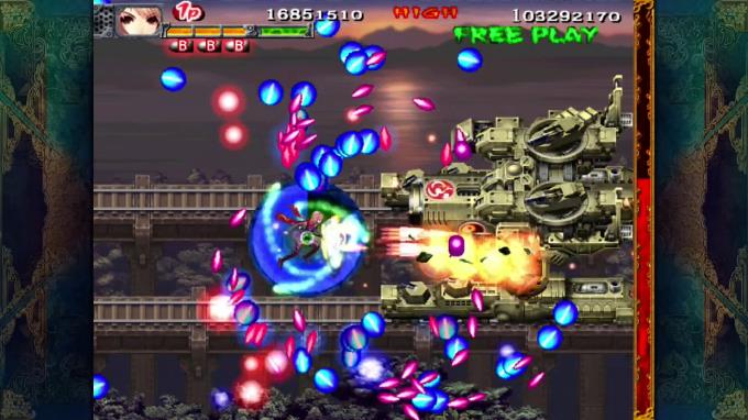 Akai Katana Shin Torrent Download