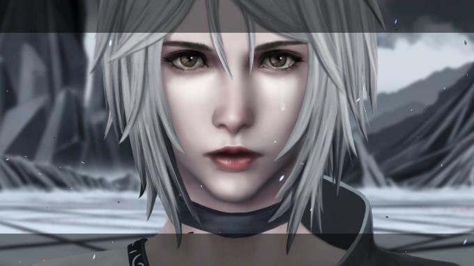 古巫竞技场 Ancient Witch Arena Torrent Download