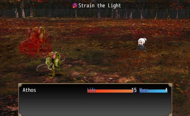 Angel Made Torrent Download