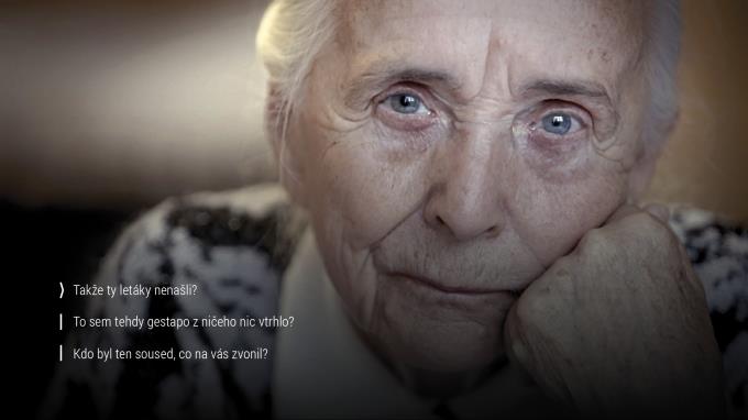 Attentat 1942 v1 1 Torrent Download