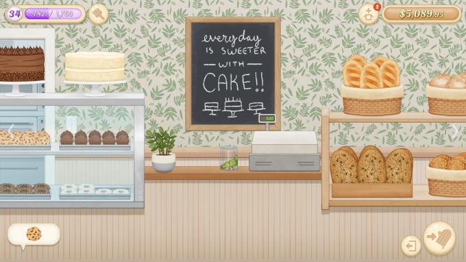 Baker Business 3 Torrent Download