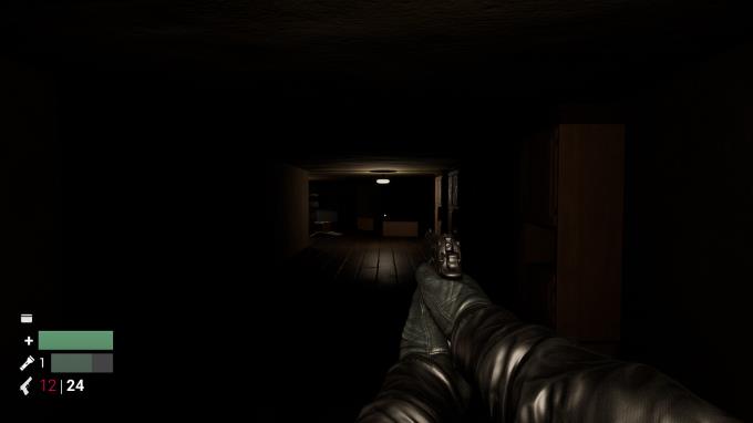Basement Of Hellish Torrent Download