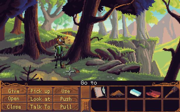 Beyond The Edge Of Owlsgard Torrent Download