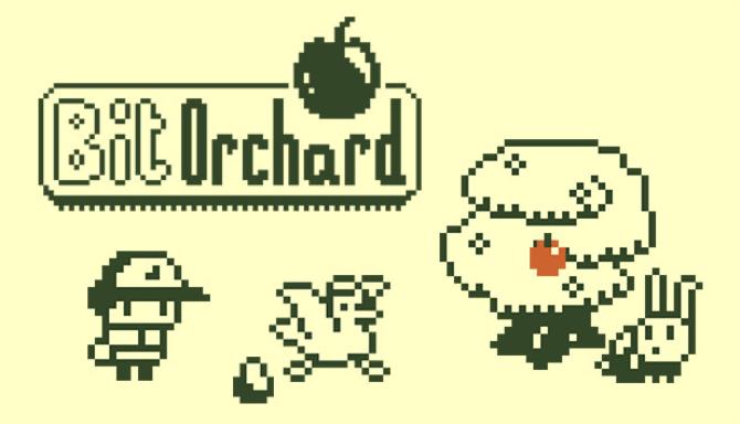 Bit Orchard Free Download