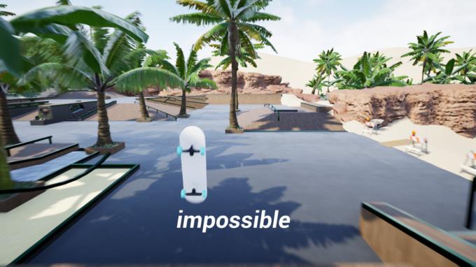 BuriBoard Torrent Download