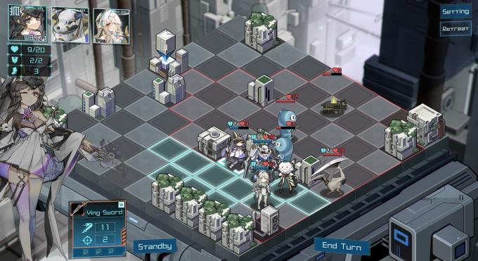 Celestial Project Torrent Download