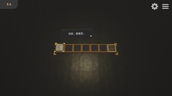 CodingPack PC Crack