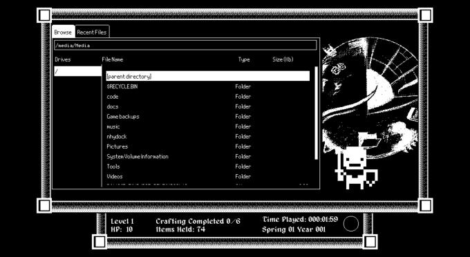 C:\raft PC Crack
