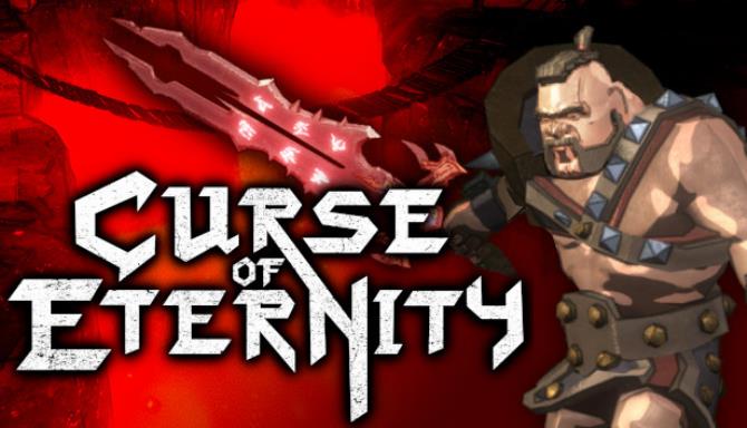 Curse of Eternity Free Download