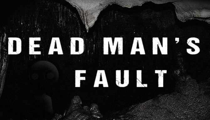Dead Man's Fault Free Download