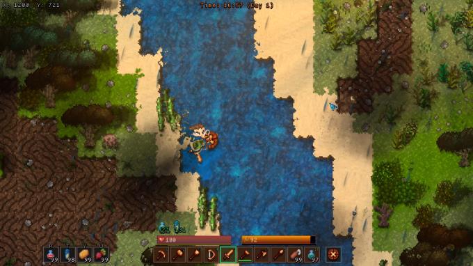 Deep Despair 2 Torrent Download