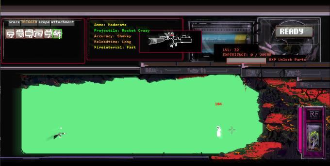 Deios I // Directors Cut Torrent Download