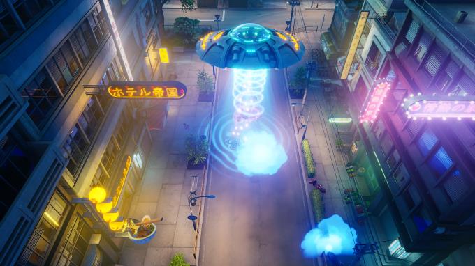 Destroy All Humans 2 Reprobed Challenge Accepted v1 0 534 PC Crack