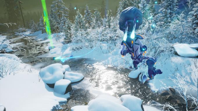 Destroy All Humans 2 Reprobed Challenge Accepted v1 0 534 Torrent Download
