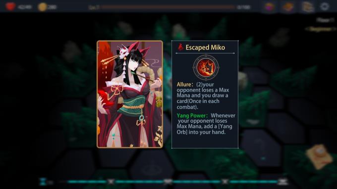 Devil's Deck Torrent Download