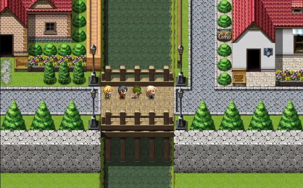 Dungeon Crawler Daniel Torrent Download