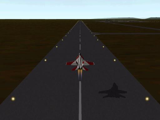 F/A-18E Super Hornet Torrent Download