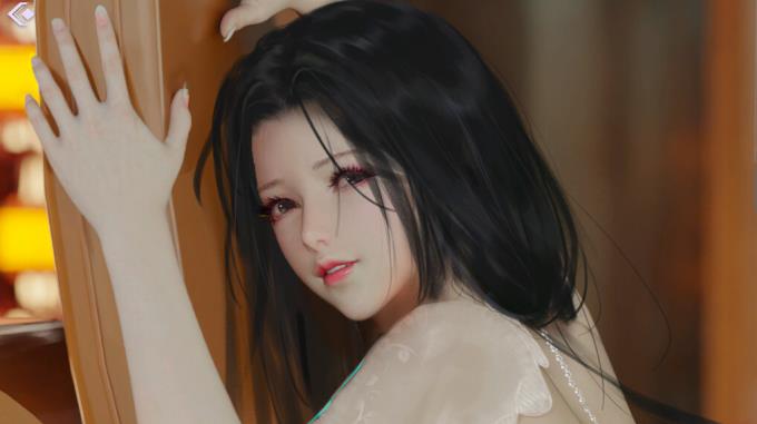 Fairy Biography2：Confidante PC Crack