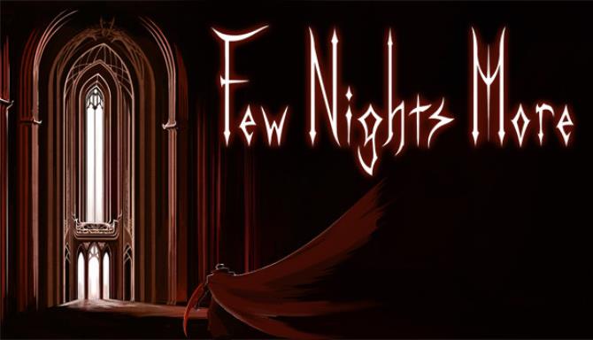 Few Nights More Free Download