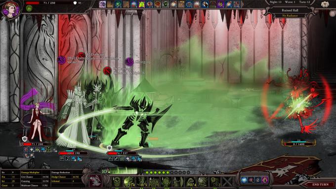 Few Nights More Torrent Download