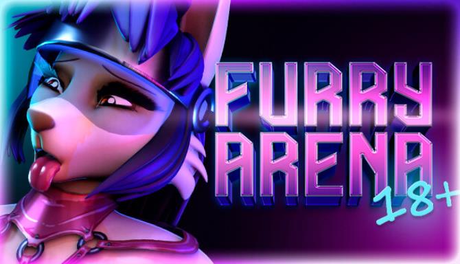 Furry Arena [18+] Free Download