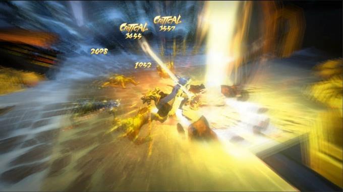 God Souls Torrent Download
