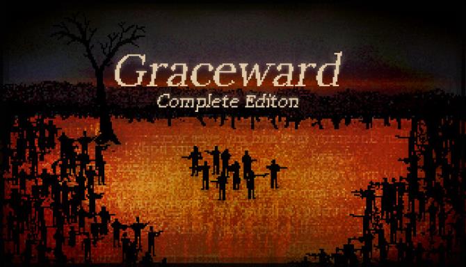 Graceward Complete Edition Free Download