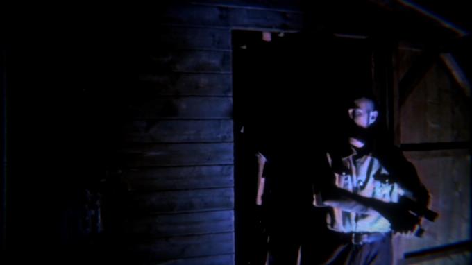 Grinded Meat x86 Torrent Download