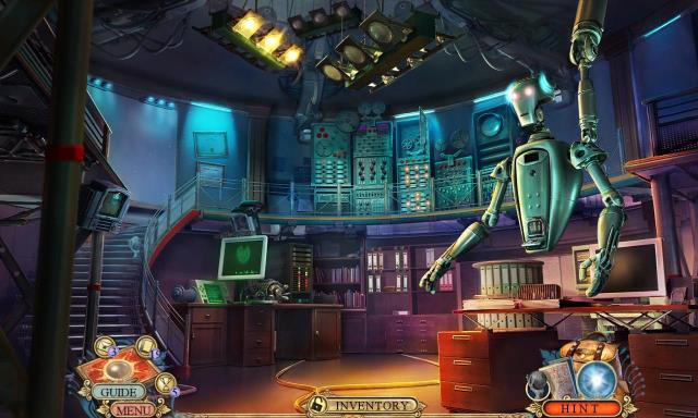 Hidden Expedition: Dawn of Prosperity Collector's Edition Torrent Download
