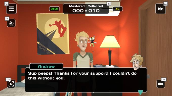 Influent Torrent Download