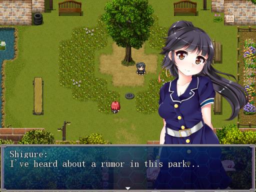 Into the Nightmare Torrent Download