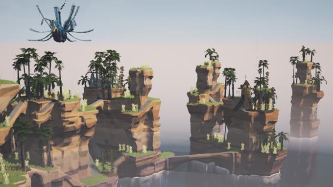 Kainga Seeds Of Civilization Torrent Download