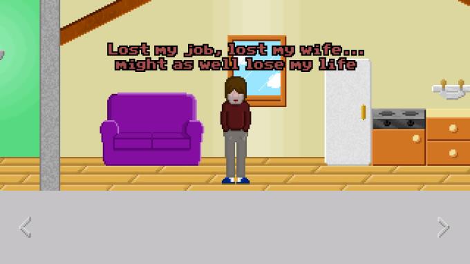 Kill Yourself PC Crack